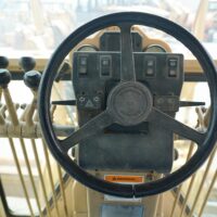 2005 CAT 140H Motor Grader - Image 33
