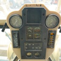 2005 CAT 140H Motor Grader - Image 34