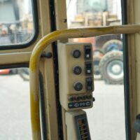 2005 CAT 140H Motor Grader - Image 36