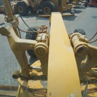 2005 CAT 140H Motor Grader - Image 39