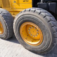 2010 CAT 140M VHP Motor Grader - Image 15