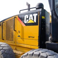 2010 CAT 140M VHP Motor Grader - Image 16