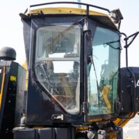 2010 CAT 140M VHP Motor Grader - Image 17