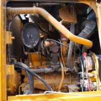 2010 CAT 140M VHP Motor Grader - Image 20