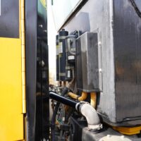 2010 CAT 140M VHP Motor Grader - Image 21