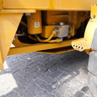 2010 CAT 140M VHP Motor Grader - Image 22