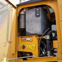 2010 CAT 140M VHP Motor Grader - Image 25