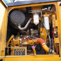 2010 CAT 140M VHP Motor Grader - Image 26