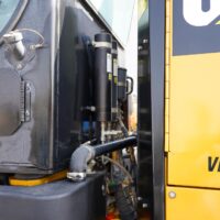 2010 CAT 140M VHP Motor Grader - Image 27