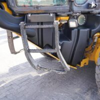 2010 CAT 140M VHP Motor Grader - Image 28