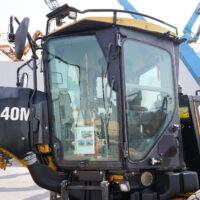 2010 CAT 140M VHP Motor Grader - Image 29