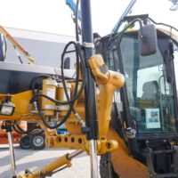 2010 CAT 140M VHP Motor Grader - Image 30