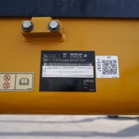 2010 CAT 140M VHP Motor Grader - Image 45