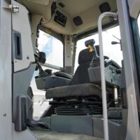 2010 CAT 140M VHP Motor Grader - Image 31