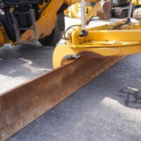 2010 CAT 140M VHP Motor Grader - Image 8