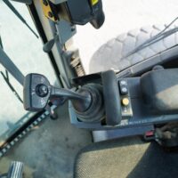 2010 CAT 140M VHP Motor Grader - Image 33