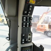 2010 CAT 140M VHP Motor Grader - Image 34