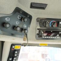 2010 CAT 140M VHP Motor Grader - Image 38