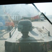 2010 CAT 140M VHP Motor Grader - Image 36