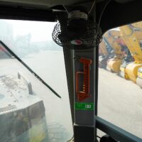 2010 CAT 140M VHP Motor Grader - Image 43