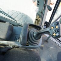 2010 CAT 140M VHP Motor Grader - Image 37