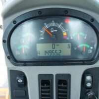 2010 CAT 140M VHP Motor Grader - Image 35