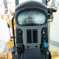 2010 CAT 140M VHP Motor Grader - Image 41