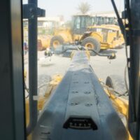 2010 CAT 140M VHP Motor Grader - Image 39