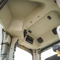 2010 CAT 140M VHP Motor Grader - Image 44
