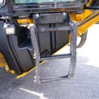 2010 CAT 140M VHP Motor Grader - Image 11