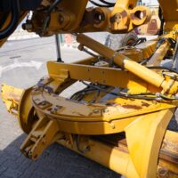 2010 CAT 140M VHP Motor Grader - Image 12