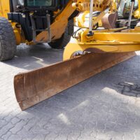 2010 CAT 140M VHP Motor Grader - Image 14
