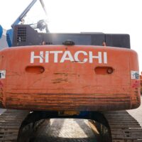 2016 HITACHI ZX470LC-6 Hydraulic Excavator - Image 24