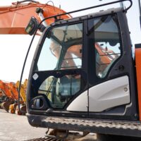 2016 HITACHI ZX470LC-6 Hydraulic Excavator - Image 28