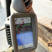 2016 HITACHI ZX470LC-6 Hydraulic Excavator - Image 30