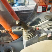 2016 HITACHI ZX470LC-6 Hydraulic Excavator - Image 31