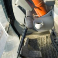 2016 HITACHI ZX470LC-6 Hydraulic Excavator - Image 32