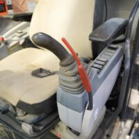 2016 HITACHI ZX470LC-6 Hydraulic Excavator - Image 33