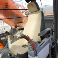 2016 HITACHI ZX470LC-6 Hydraulic Excavator - Image 34
