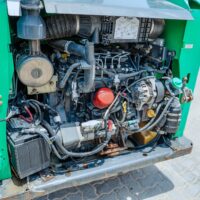 2016 BOBCAT S510 Skid Steer Loader - Image 23