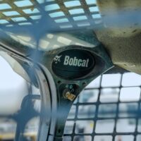 2016 BOBCAT S510 Skid Steer Loader - Image 8
