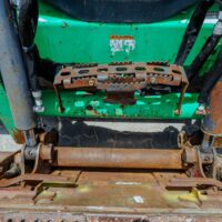 2016 BOBCAT S510 Skid Steer Loader - Image 15