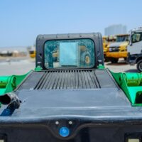 2016 BOBCAT S510 Skid Steer Loader - Image 20