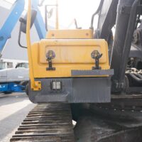 2017 VOLVO EC480DL Tracked Excavator - Image 15