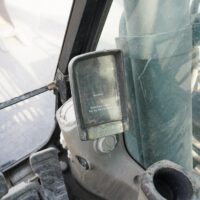 2017 VOLVO EC480DL Tracked Excavator - Image 27