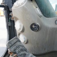 2017 VOLVO EC480DL Tracked Excavator - Image 33