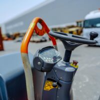 2014 HAMM HD12VV Miscellaneous Tandem Roller - Image 16