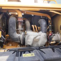 2005 CAT 140H Motor Grader - Image 19