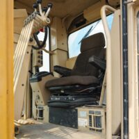 2005 CAT 140H Motor Grader - Image 29