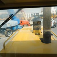 2005 CAT 140H Motor Grader - Image 32